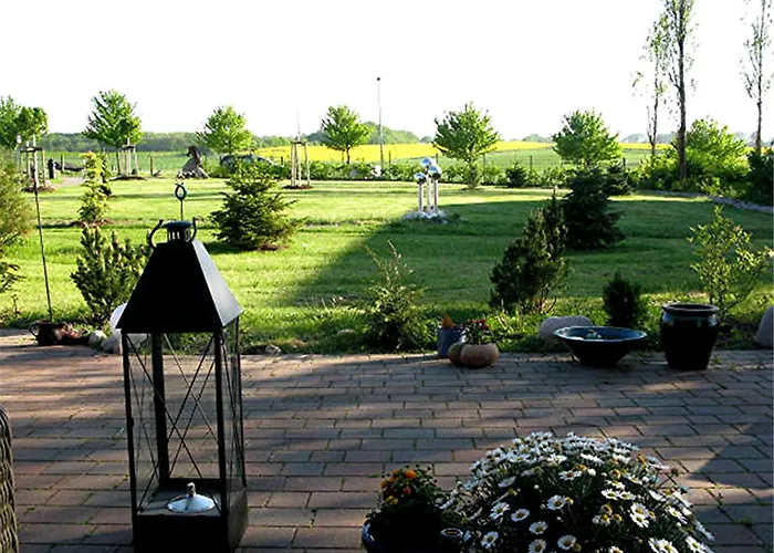 Villa Hermes