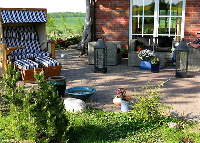 Villa Hermes