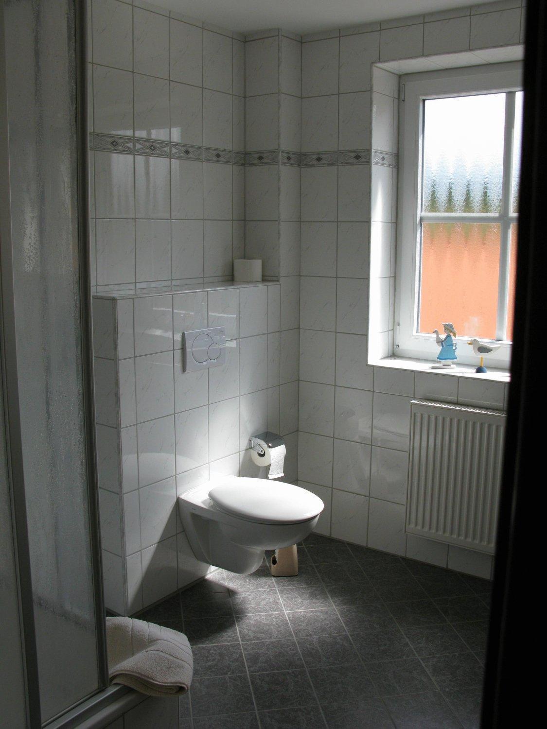 Apartment Hermes *
