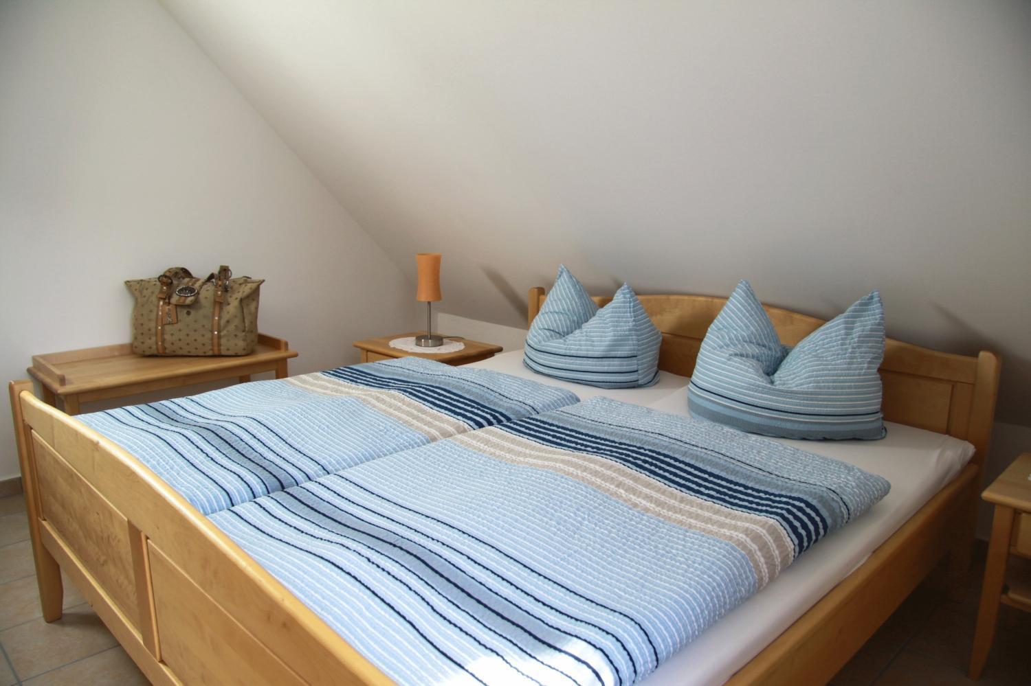 Apartment Hermes *