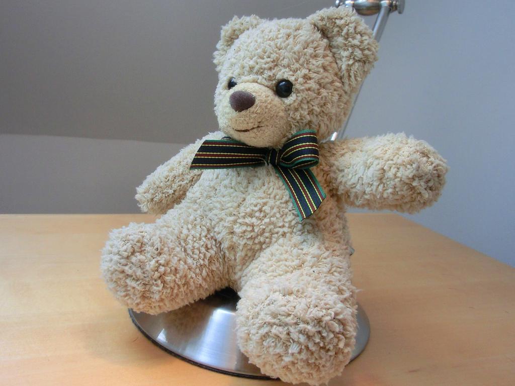 Hermes * Hagen (Rugen)