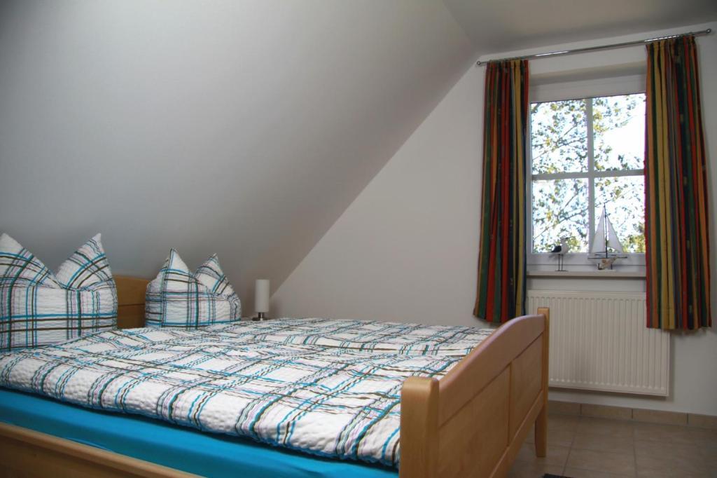 Apartment Hermes